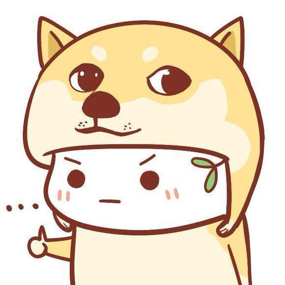 快手0.5元1000赞网站 - 快手1w粉丝app-快手作品点赞100个